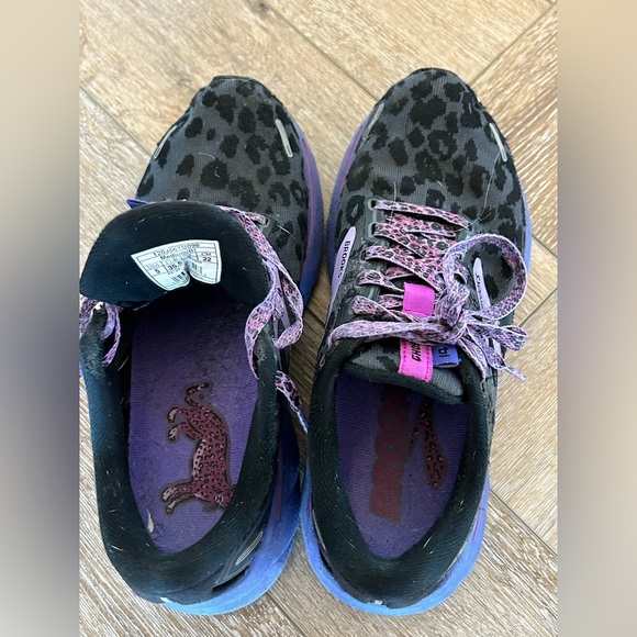 Brooks Ghost 14 - Picture 3 of 5